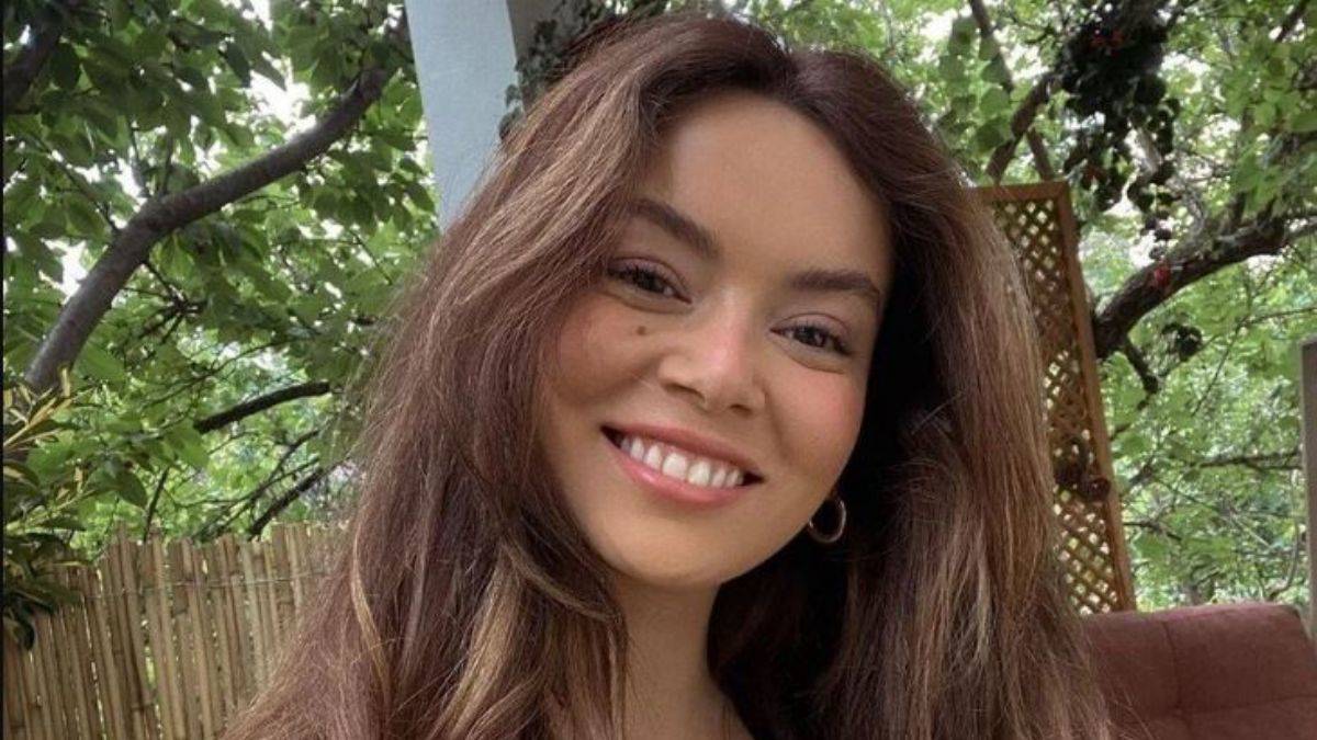 Bir Küçük Gün Işığı Elif karakteri | Bir Küçük Gün Işığı Seray Kaya kimdir?