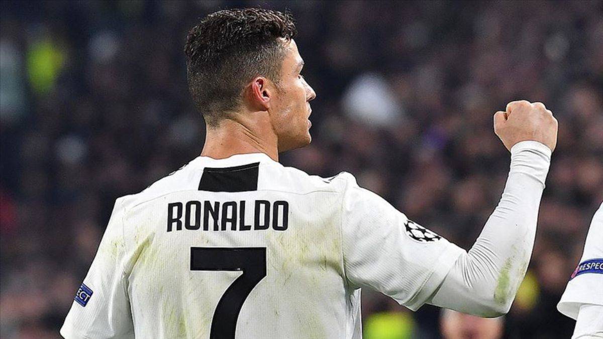 Ronaldo, Suudi kulübün büyük teklifini reddetti!
