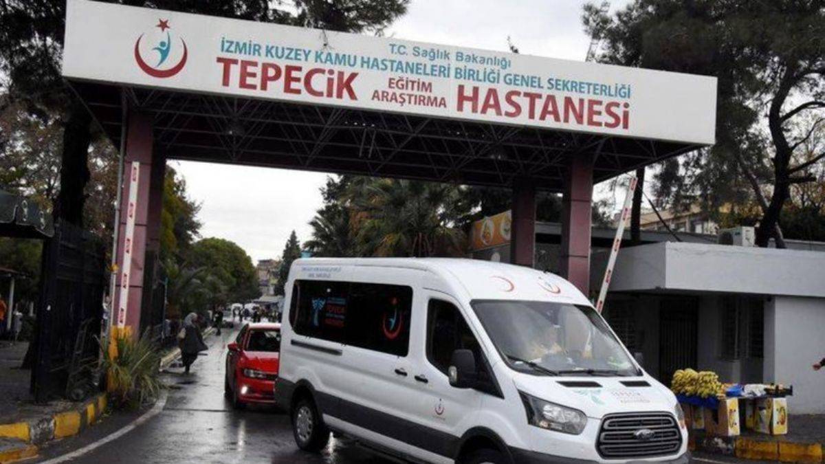 Makasla doktor kovalayan sanığa indirim uygulanmadı