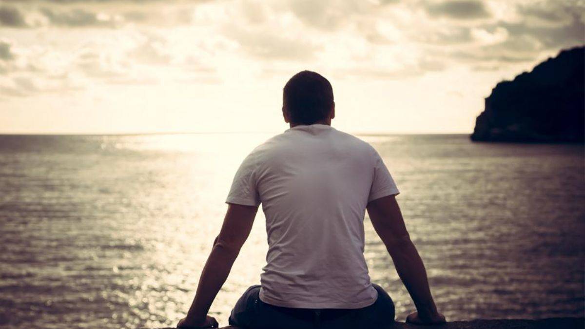 Depresyon, anksiyete ve intihar düşüncesi semptomları nasıl azalır?