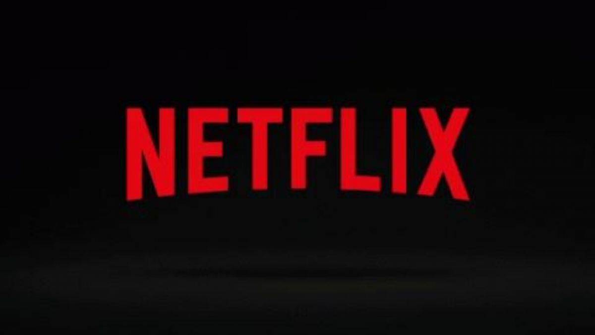 Netflix'e ne kadar zam geldi? 2022 eylül Netflix Türkiye zammı ne kadar? Netflix Türkiye abonelik fiyatları ne kadar oldu?