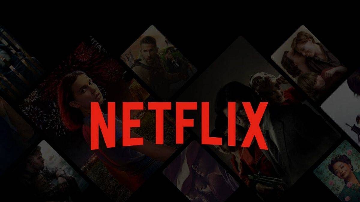 Netflix'e zam mı geldi? Eylül Netflix zammı | Netflix'e ne kadar zam gelecek?
