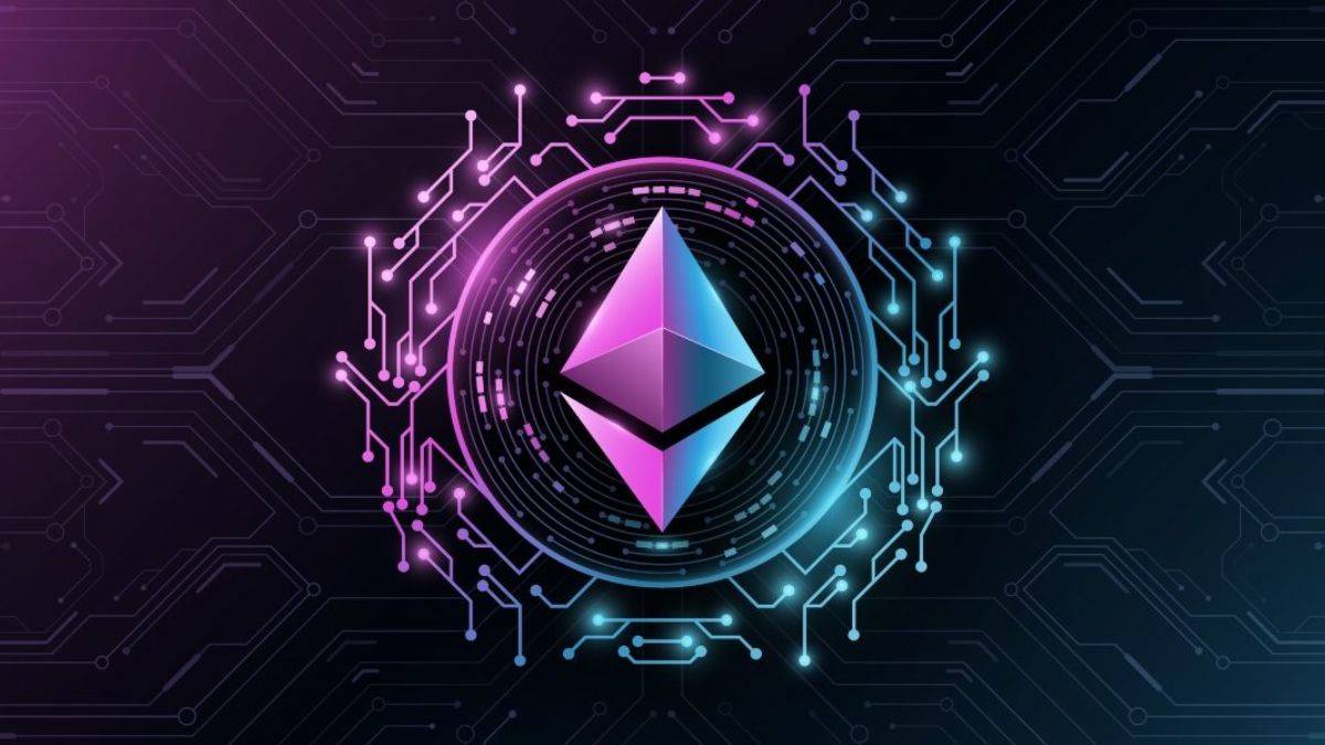 Ethereum'da kritik gelişme; 'Merge' güncellemesi