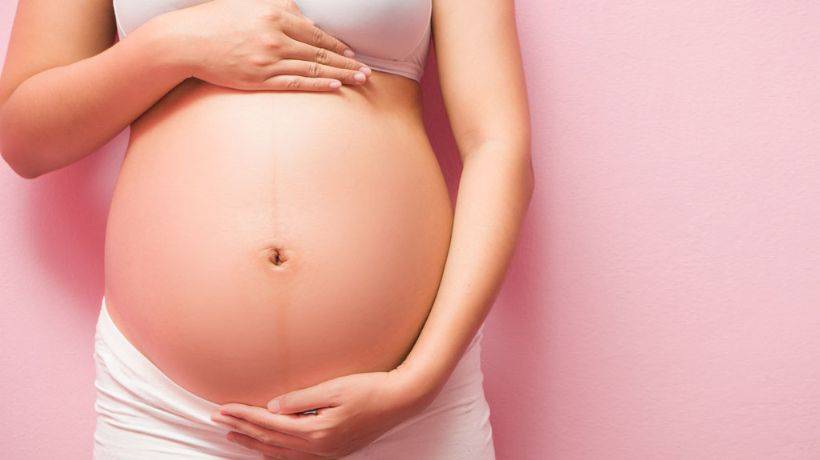 Hamilelik Belirtileri Neler? Hamilelik Belirtileri Ne Zaman Başlar?