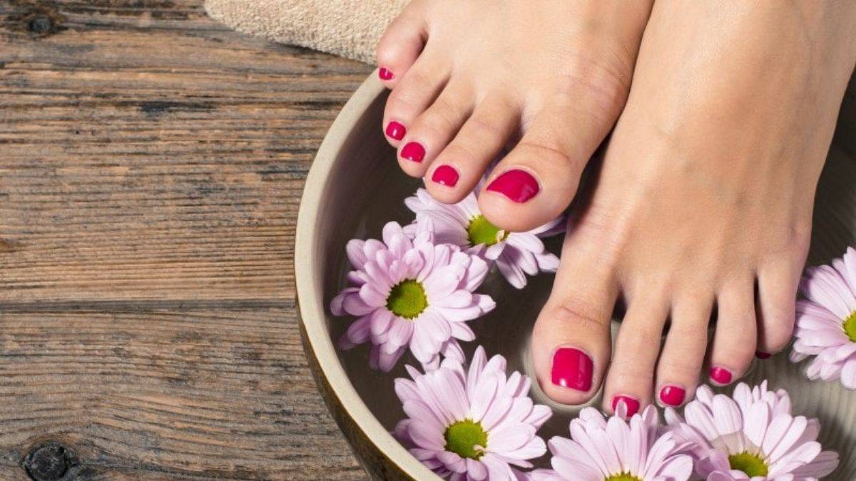 Ayak bakımı için püf noktalar I Tırnak bakımı püf noktalar I Ayakkabı seçimi I Diyabetik ayak yarası nasıl geçer