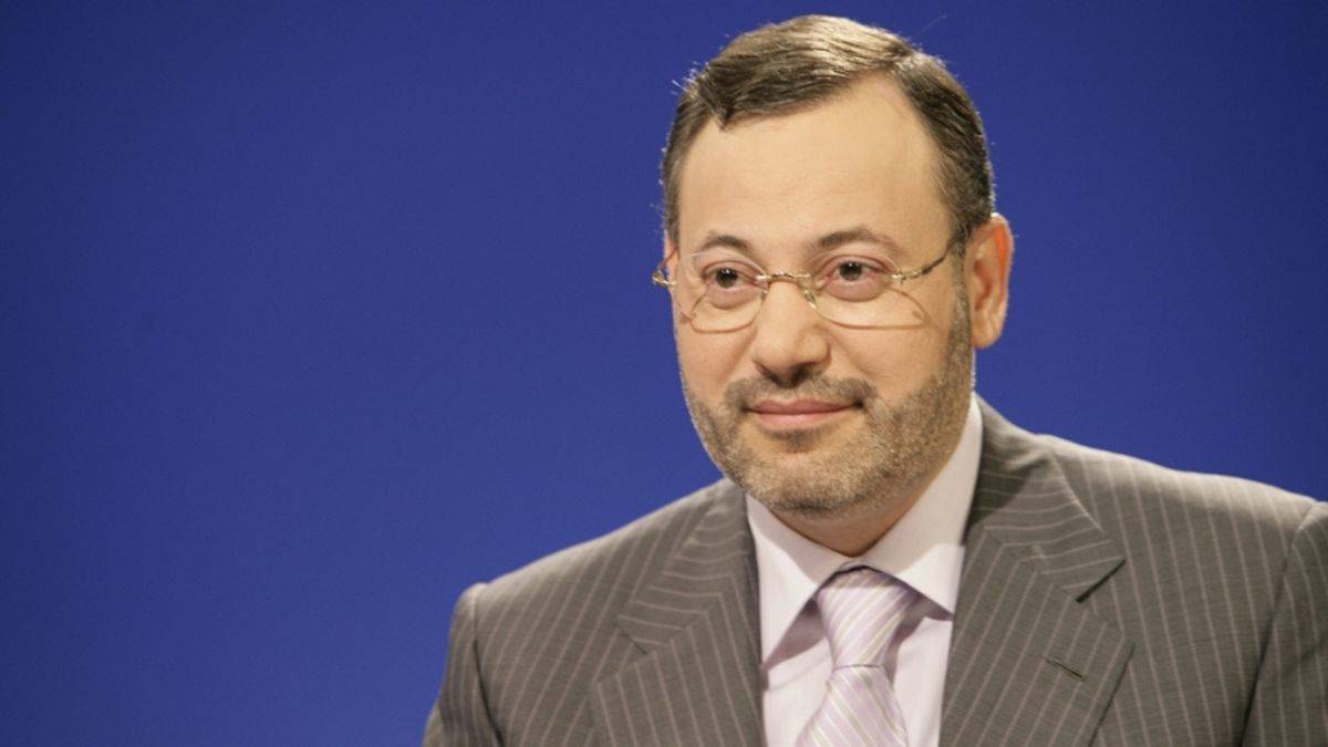 Arap gazeteci Ahmed Mansur: Putin’in askerleri Suriye’deki suçlarının bedelini Ukrayna’da ödüyor