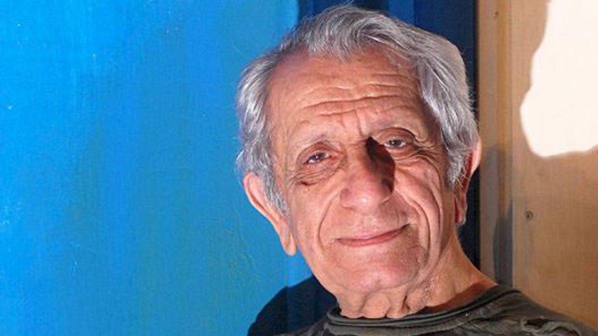 “Ben de her kul gibi günahımla sevabımla Allah’a sığınıyorum”