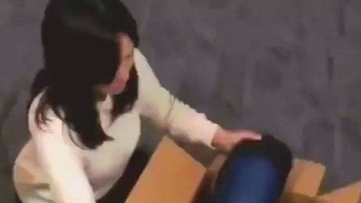 İşinize yarıyacak çok pratik paketleme yöntemi