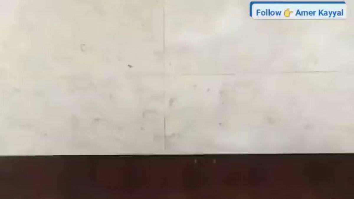 Çocuklara kıyafet katlamasını sevdirecek formül