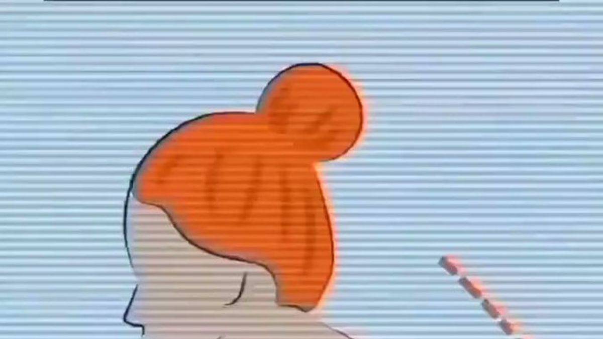 Egzersizler yardımıyla duruş bozukluğunu düzeltebilirsiniz