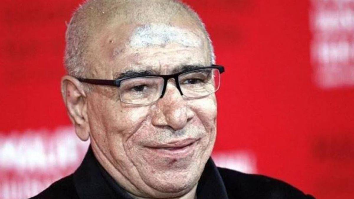 İlyas Salman hapse mi girdi? İlyas Salman tutuklandı mı? İlyas Salman hapis istemi son dakika!