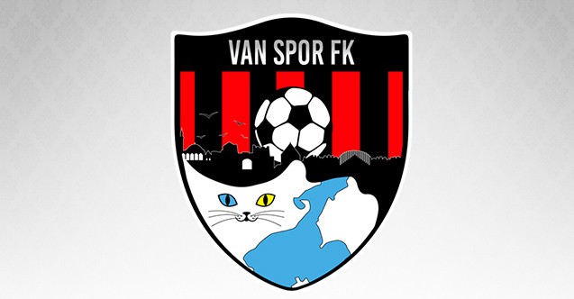 Adıyaman FK - Vanspor FK maçı canlı izle! CANLI YAYIN