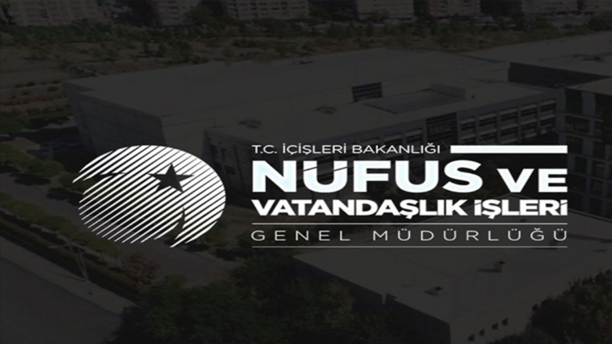 'Telefonla vatandaşlık veriliyor' iddiasına ilişkin açıklama