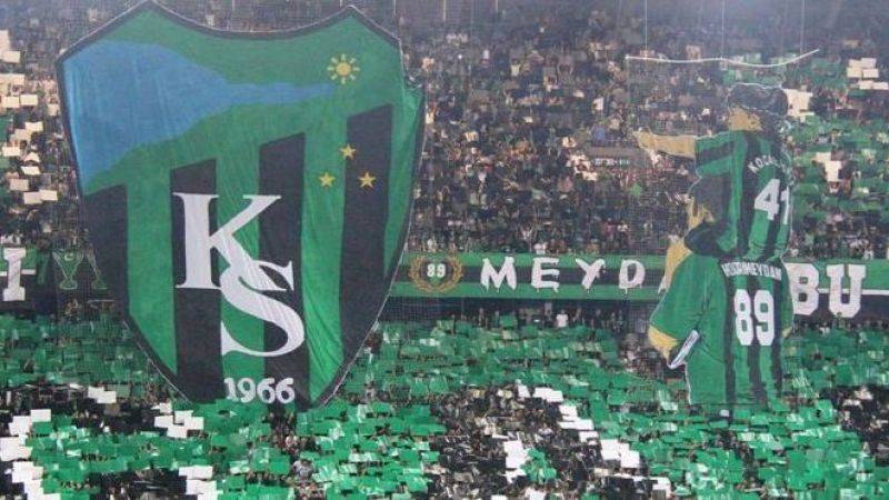 Sarıyer - Kocaelispor maçı canlı yayınlanacak mı? CANLI