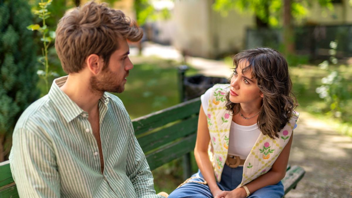 Balkan Ninnisi 11.bölüm full izle | Balkan Ninnisi son bölüm tek parça izle (11.bölüm) | Balkan Ninnisi 11.bölüm youtubeda yayınlandı mı?