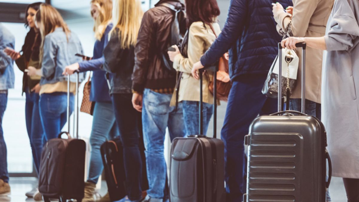 Türkiye'den kritik karar! O ülkeye vize muafiyeti kalktı