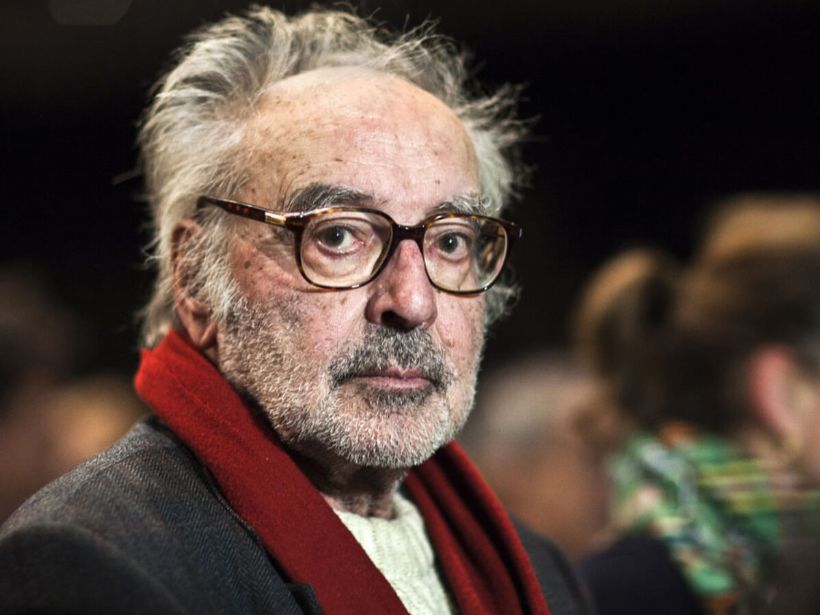 Jean-Luc Godard'a ötenazi yapıldı | Jean-Luc Godard öldü mü? Jean-Luc Godard kimdir?