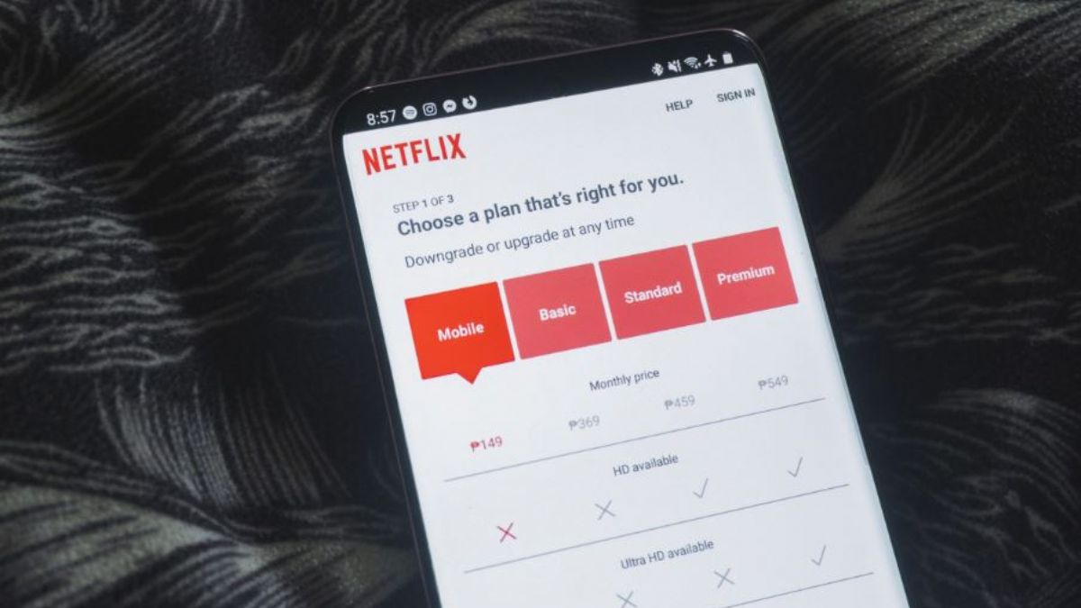 Netflix Türkiye abonelik ücretleri ne kadar oldu? Güncel Netflix abonelik fiyatı | Netflix zammı ne kadar?