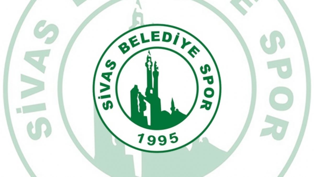 Sivas Belediyespor - Nazilli Belediyespor maçını canlı izle