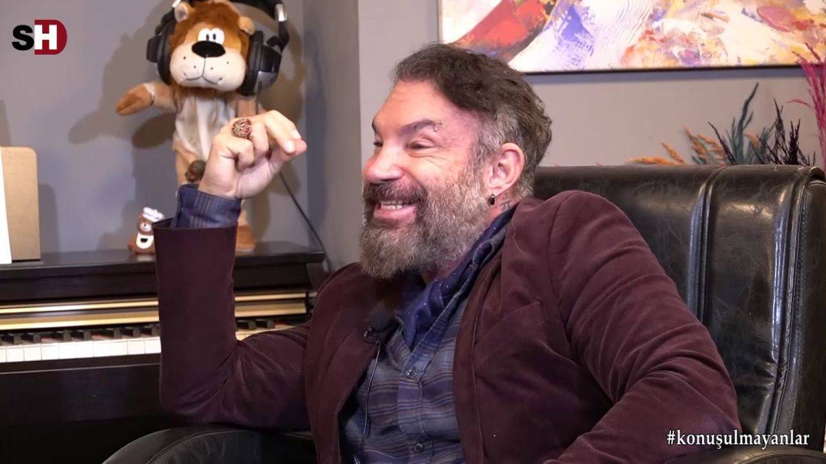 Latife Hanım’ın yeğeni: Gerçekleri açıklarım!