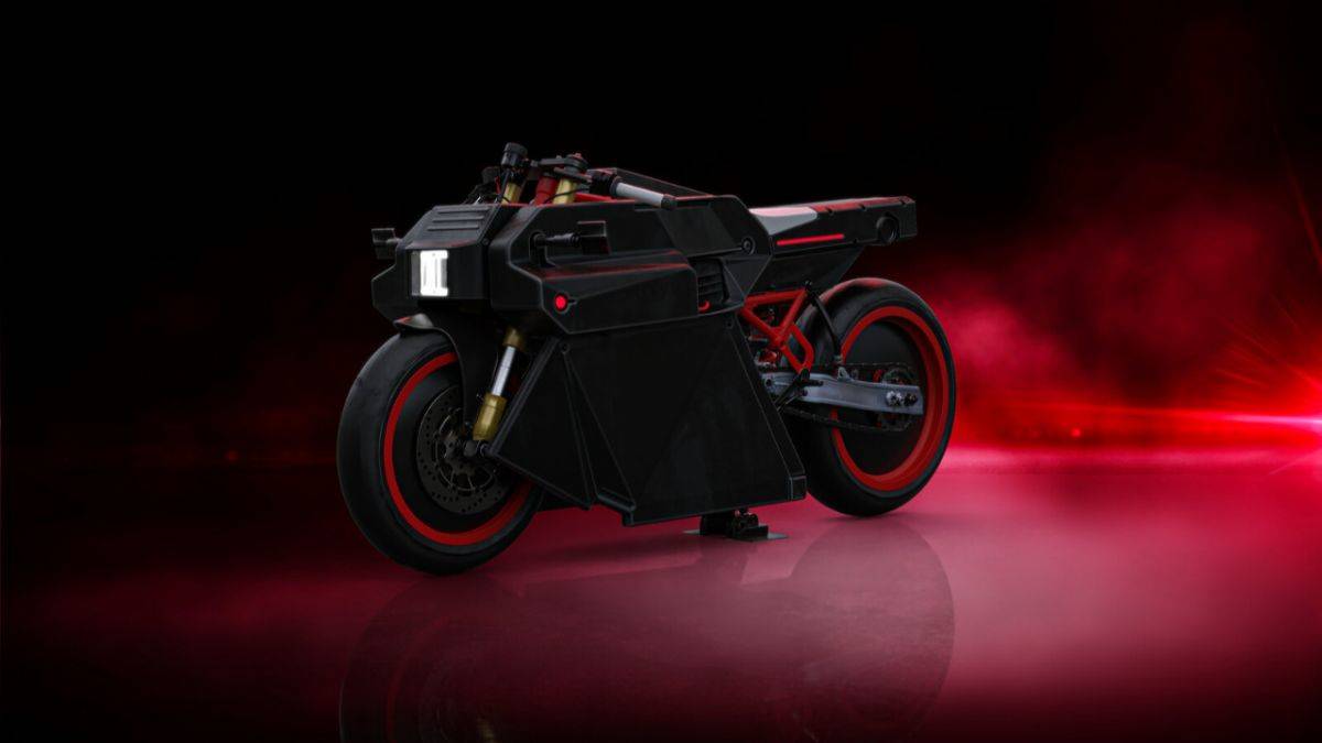 TOGG motosiklet mi yapacak? TOGG elektrikli yerli motosiklet mi çıkacak? Fiyatı ne kadar?