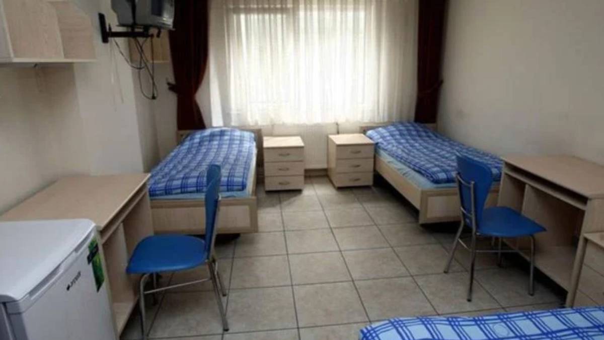 2022-2023 KYK yurt ücretlerine zam yapılacak mı? KYK yurtlarına zam yapılmayacak mı? KYK yurtları aylık ne kadar?