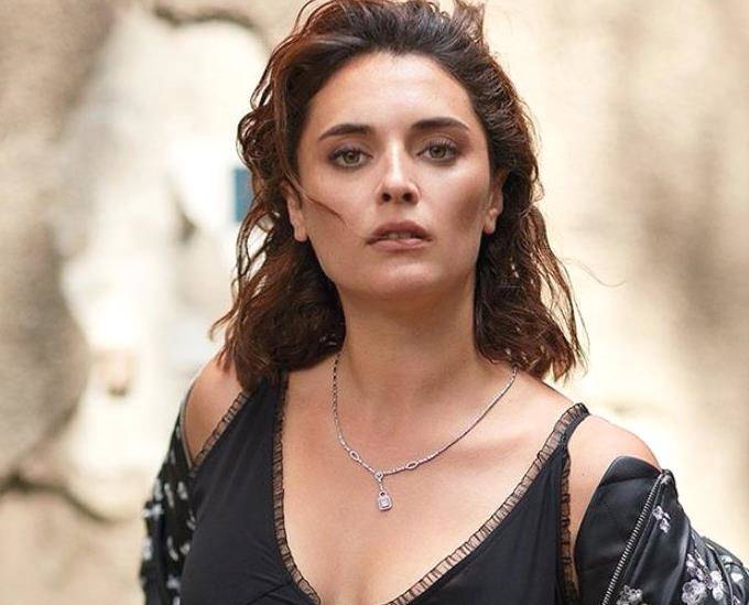 Aslıhan Gürbüz Kimdir, Nerelidir? Aslıhan Gürbüz Yer Aldığı Projeler