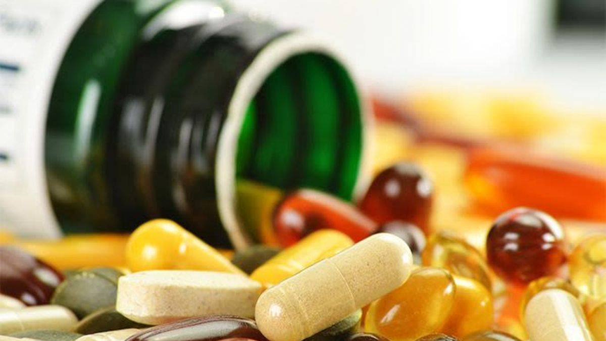 Yaşlılarda takviye gıdalar yararlı mı? D vitamini ilaçları etkili mi? D3 vitamini, Omega-3 yağ asidi hapları I Takviye gıdalar hastalanmayı önlüyor mu?