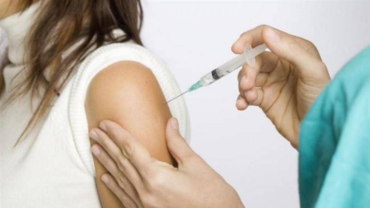 Grip aşısı fiyatı I Grip aşısı ne kadar oldu? Grip aşısı 2022 fiyat I Grip aşısı ne zaman yaptırılır? SGK grip aşısını karşılıyor mu?