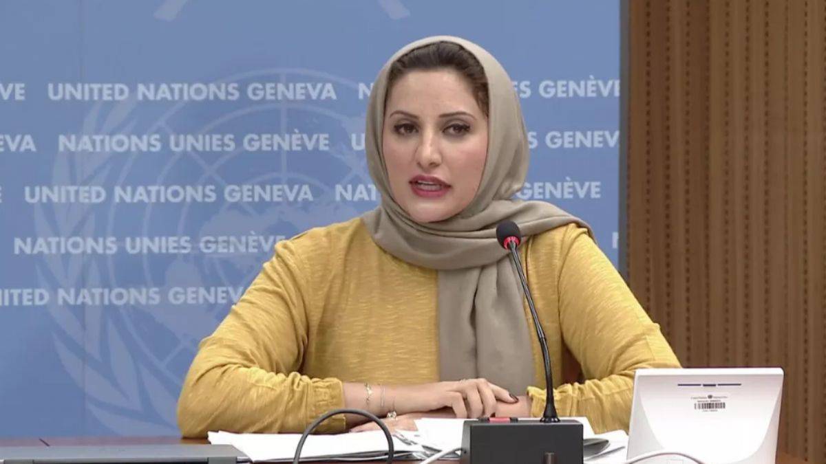 Yunanistan'ın insanlık dışı faaliyetlerine tepki gösterdi: Kabul edilemez!