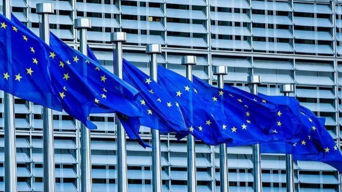 AB Rusya'ya yönelik uyguladığı bireysel yaptırımların süresini uzattı