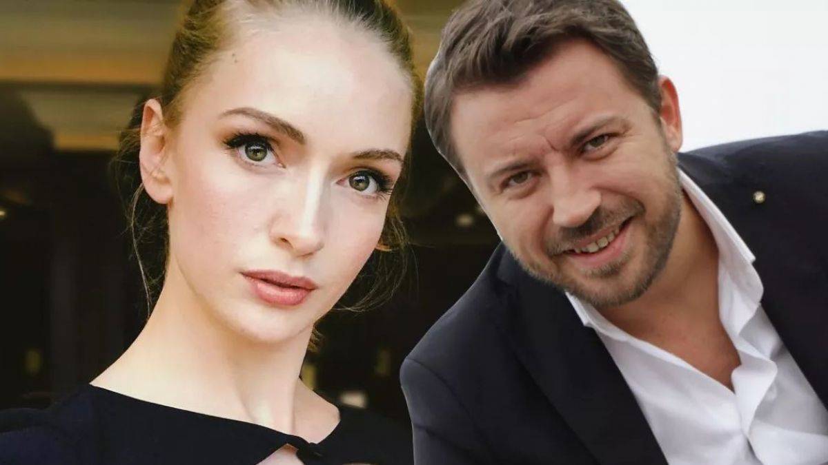 Tolga Güleç ve Yasemin Allen neden ayrıldı? Tolga Güleç kimdir? Yasemin Allen kimdir? Yasemin Allen ve Tolga Güleç ayrıldı mı?