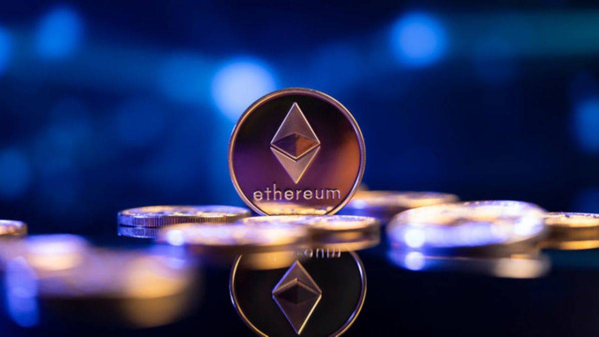 Ethereum Merge nedir? Ethereum Merge güncellemesi ne oluyor? Ethereum Merge güncellemesi ne zaman? Ethereum Merge ne işe yarayacak?