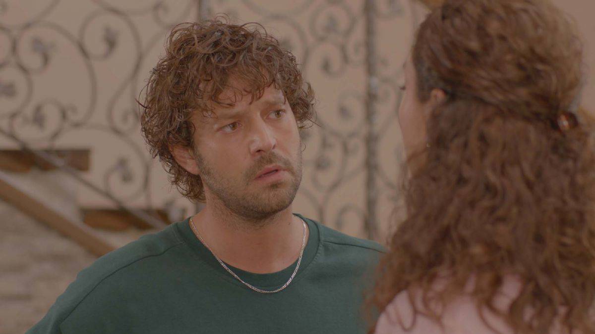 Mükemmel Eşleşme 9.bölüm izle | TRT 1 Mükemmel Eşleşme son bölüm tek parça izle