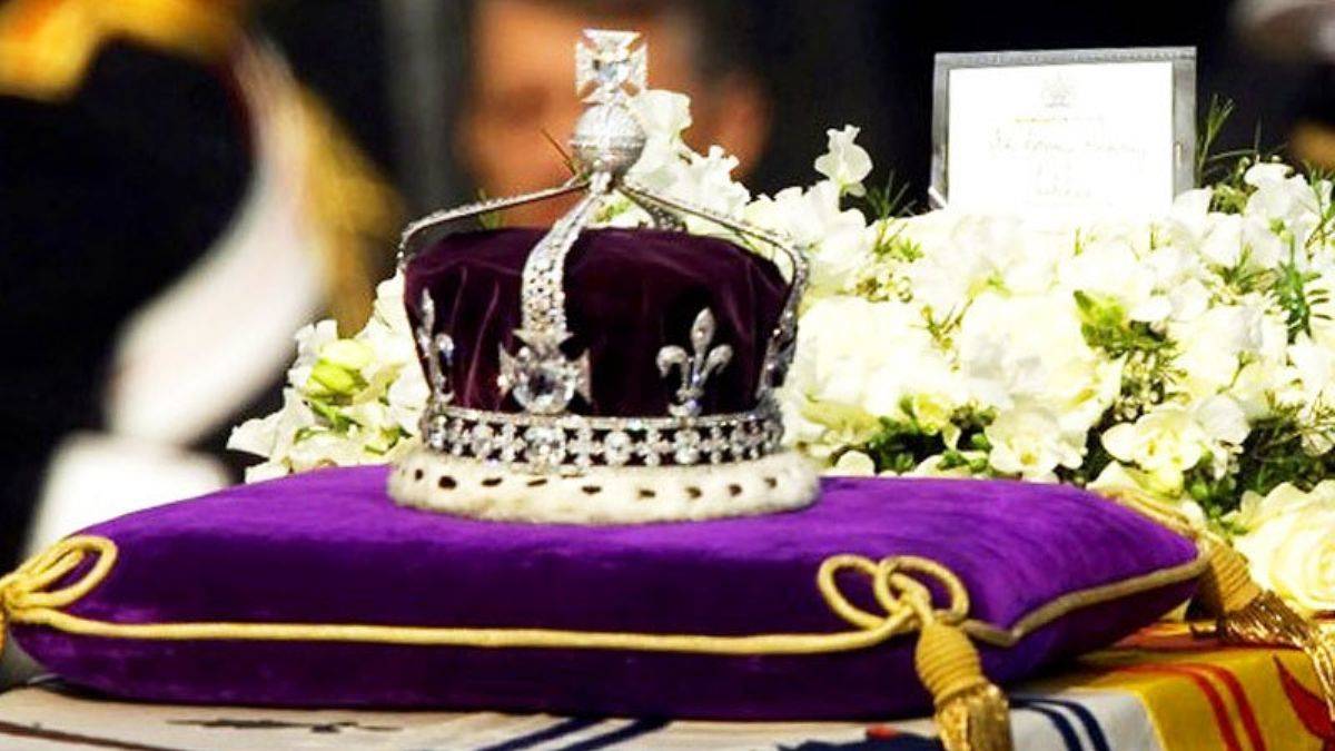 “Halkı olmayan ülkeler...”