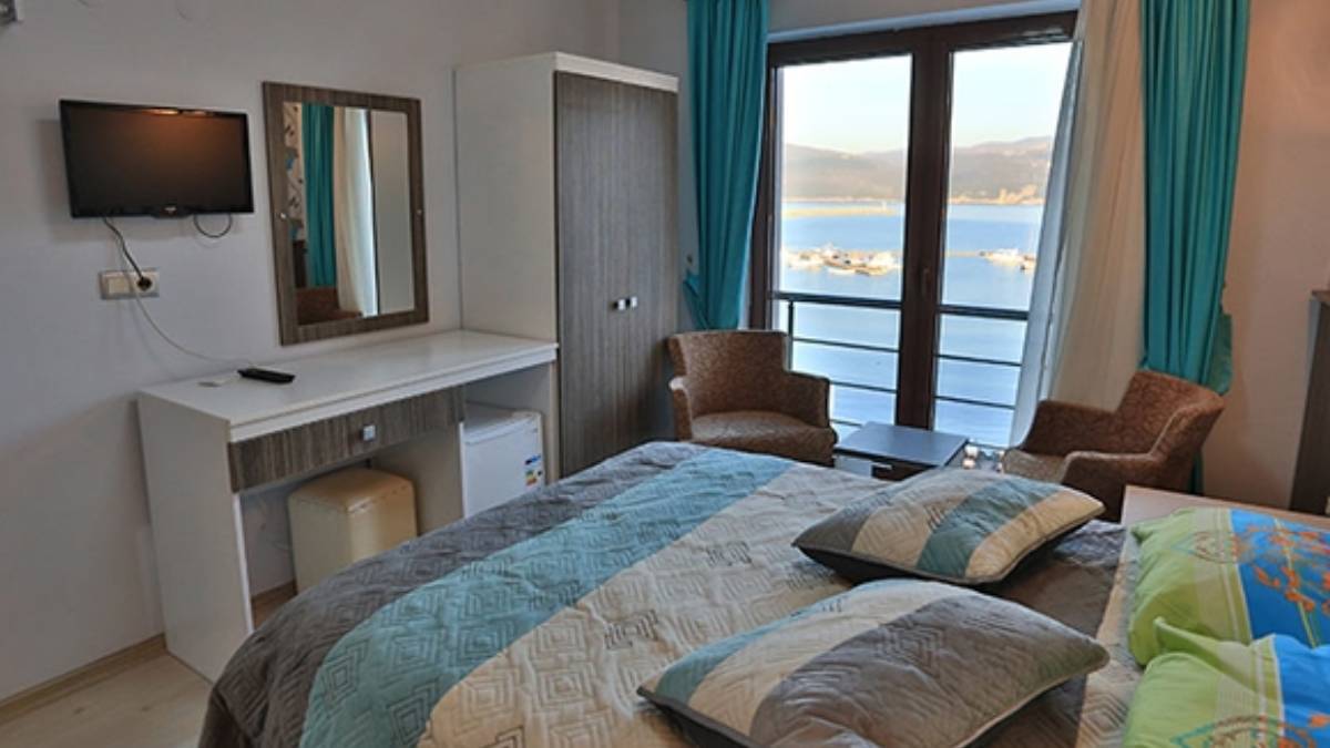 Öğretmenlere öğretmenevi indirimli mi oldu? Öğretmenevi ne kadar indirimli oldu?