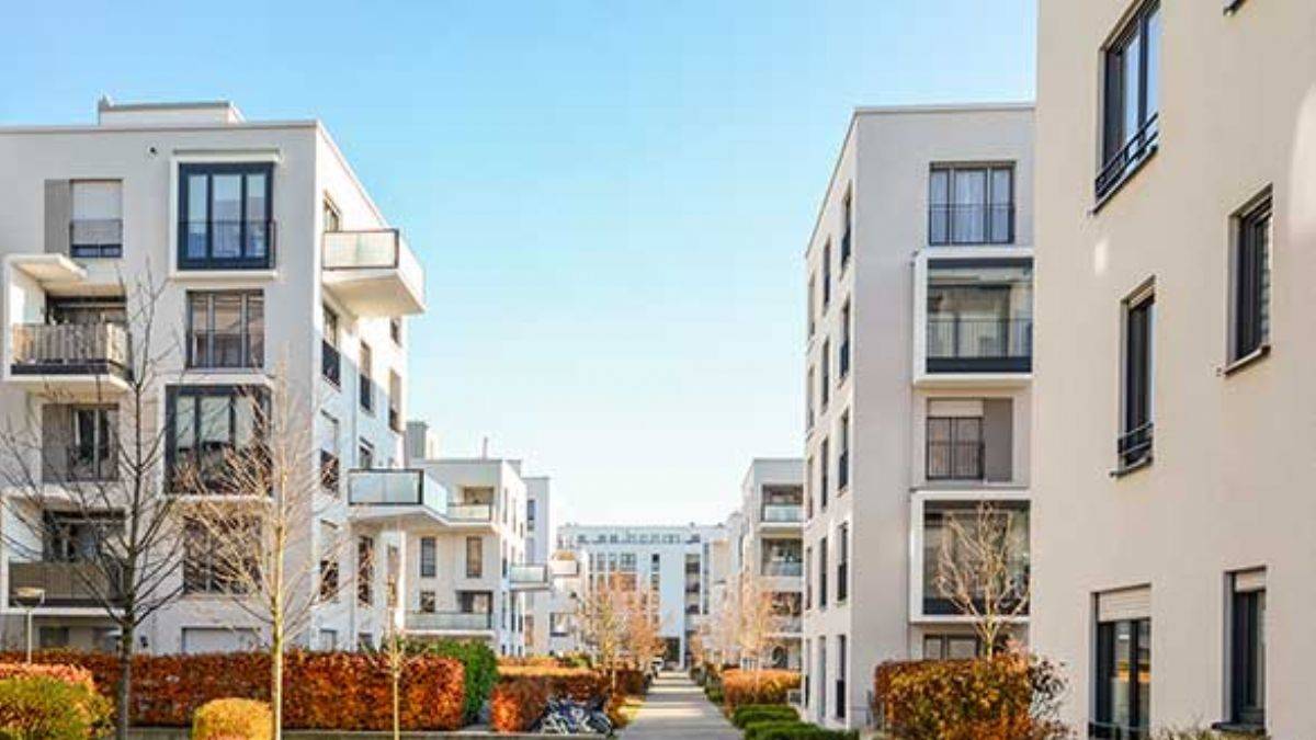 TOKİ taksitleri sabit mi? TOKİ projesi taksitleri her yıl zamlanır mı? TOKİ taksitleri ne kadar?