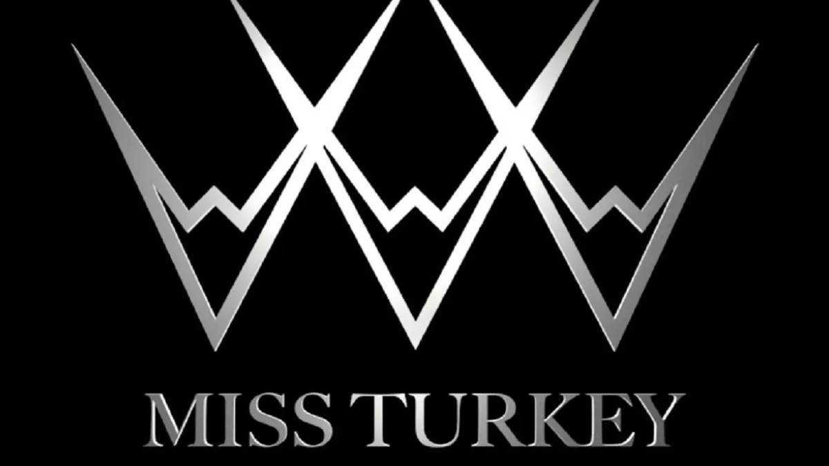 2022 Miss Turkey finalistleri kimler? Miss Türkey yarışmacıları kim? Mıss Türkey 2022 ne zaman hangi kanalda?