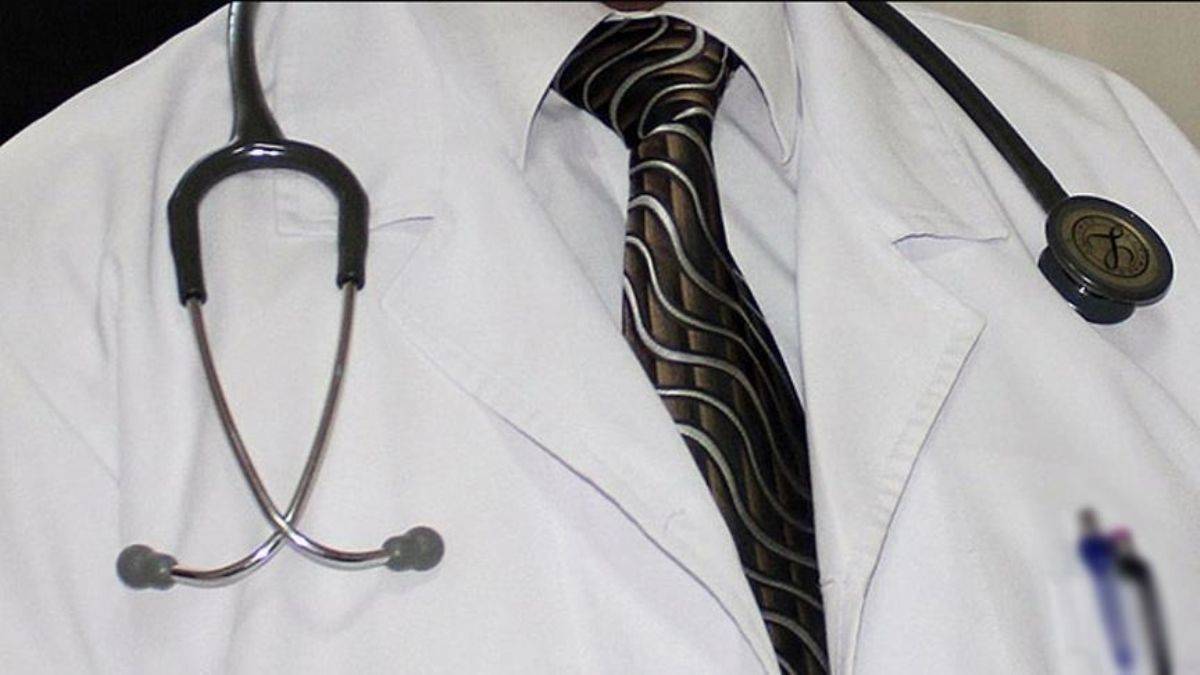 Sağlık Bakanlığına geçiş için rekor doktor talebi