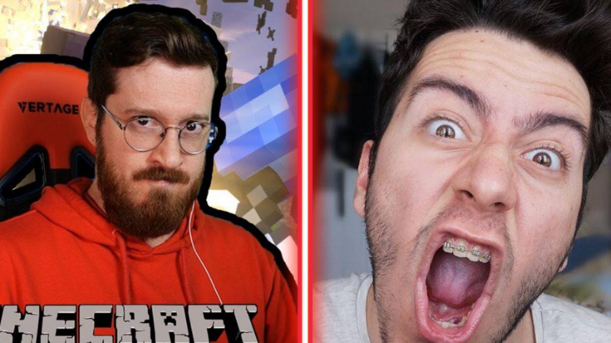 Enes Batur’un ‘Alkol için’ sözlerine 'Sertaç Abi’den tepki: Lütfen herkese ulaştıralım!