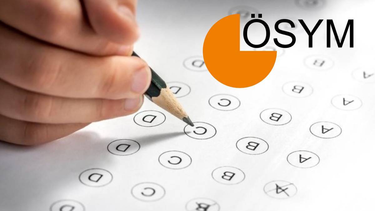 2022 KPSS soruları ve cevapları PDF İNDİR | 2022 KPSS soru kitapçığı ve cevap anahtarı | Genel Kültür-Genel Yetenek-Eğitim Bilimleri