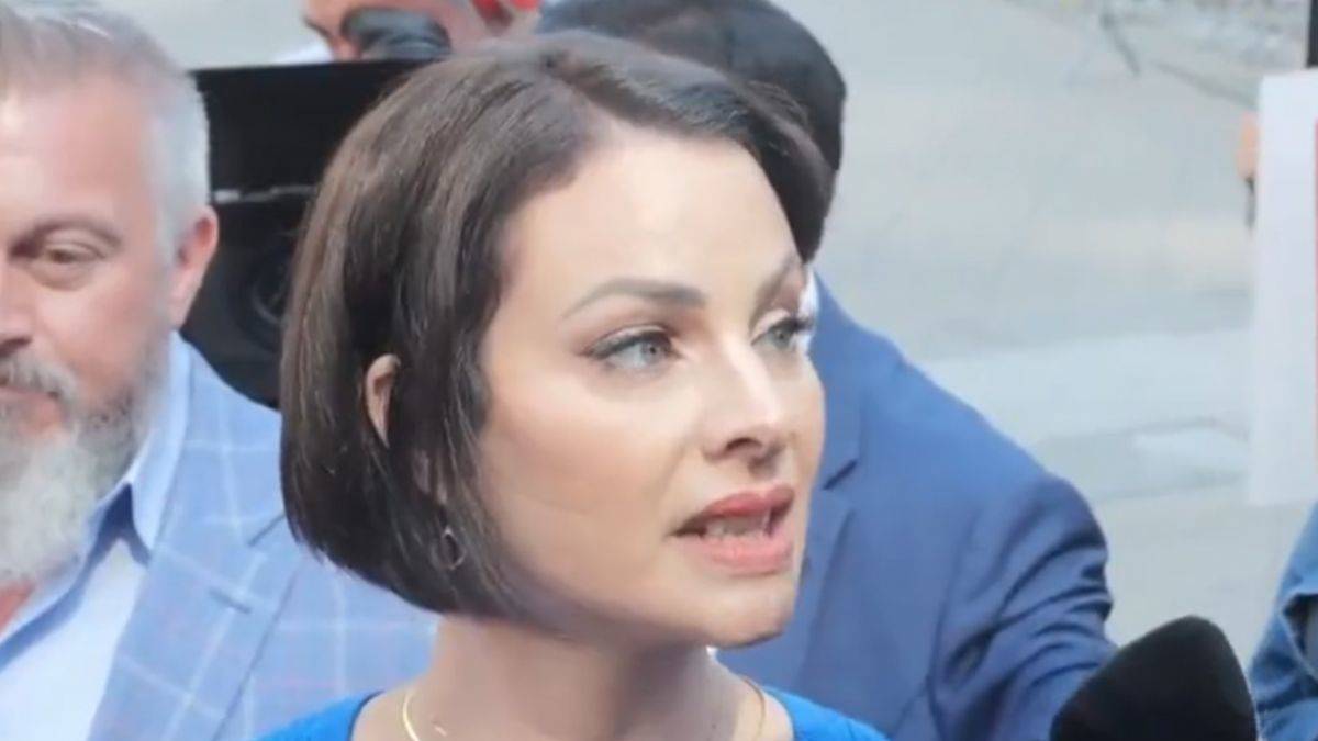 Bill Gates 37 kez ziyaret etmişti: Pedofili suçlusu Epstein'ın kurbanından kan donduran açıklama