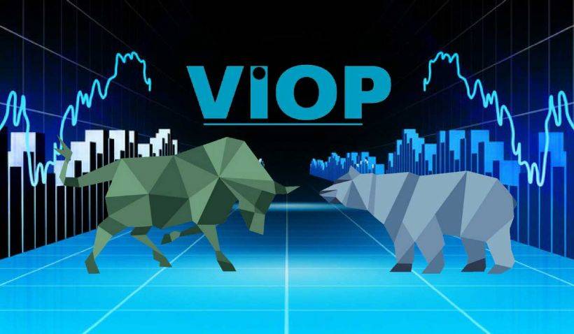 İstanbul Borsası’ndaki ‘cenaze’: VİOP