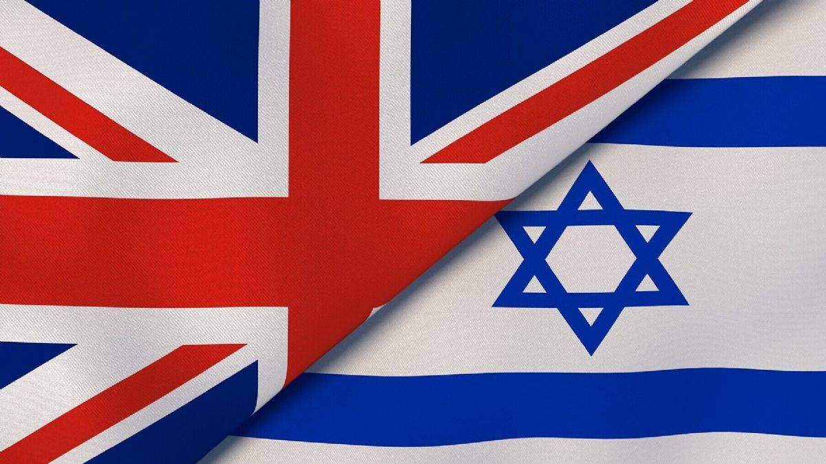 Kraliçe Elizabeth neden İsrail’e hiç gitmedi?