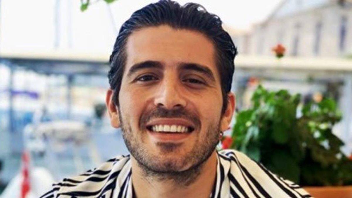 Cihangir Ceyhan Kimdir? Cihangir Ceyhan Hangi Dizide Oynadı?