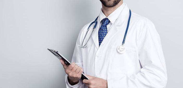 İngiliz doktorlar: Ya hekimliği bırakırız ya da ülkeyi terk ederiz!