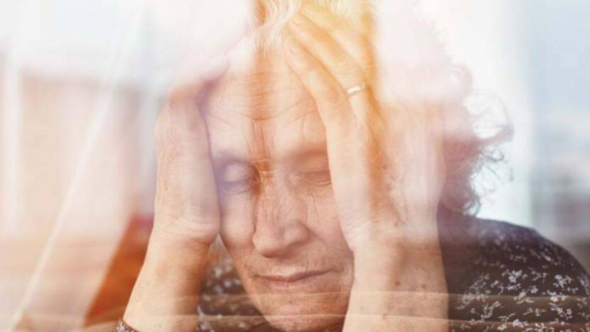 Alzheimer riskini yüzde 50 artıran mutasyon gen bulundu
