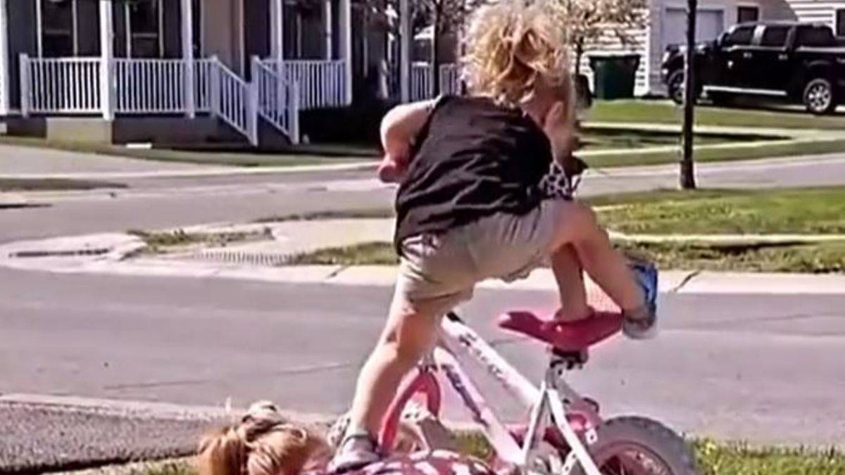 'Mükemmel kız kardeş'e övgü yağdı