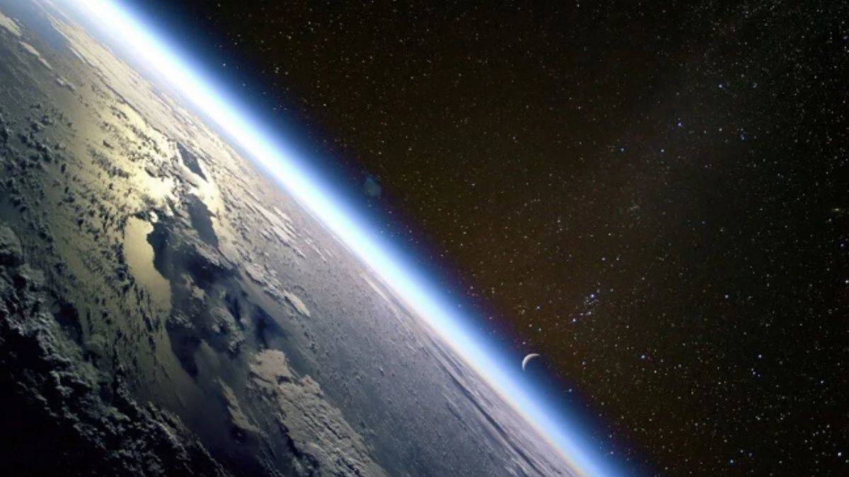 Baba Vanga'nın 2023 nükleer felaket kehaneti!