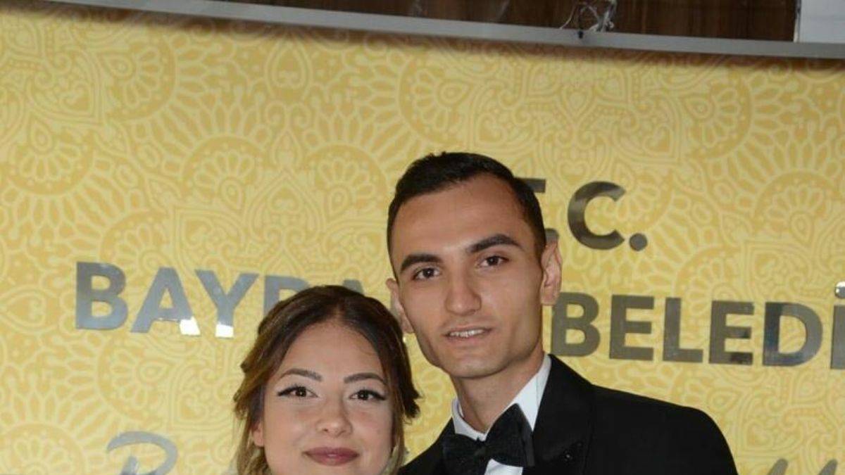 Önce kalbini sonra böbreğini verdi